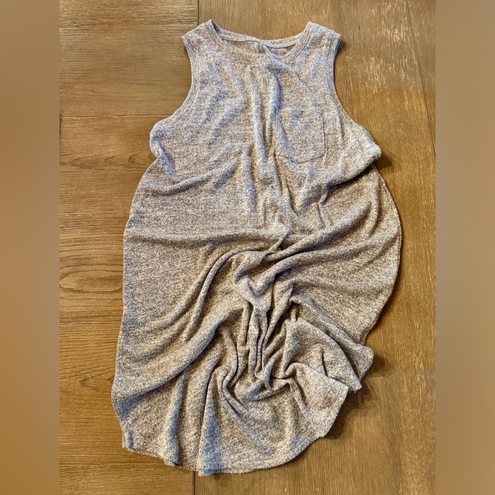 MERONA Sun dress